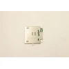 Skaitytuvas Lenovo Smart Card Reader for Lenovo