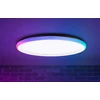 Smart edge-lit lubinis šviestuvas Yeelight Mars C400