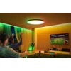 Smart edge-lit lubinis šviestuvas Yeelight Mars C400