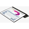 Išmanusis dėklas Apple iPad 2017 9.7 Žalias
