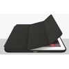 Išmanusis dėklas Apple iPad 2017 9.7 Žalias