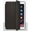 Išmanusis dėklas Apple iPad 2017 9.7 Žalias