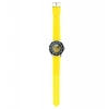 „Accutime“ – „Watch Time Teacher Pokemon“ geltonas (910345)