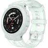 Išmanusis laikrodis Amazfit Active Edge, Žalios spalvos
