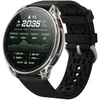 Išmanusis laikrodis Amazfit Cheetah 2 Ultra