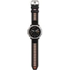 Išmanusis laikrodis Amazfit T-Rex ULTRA 2 51mm Juodas
