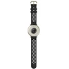 Išmanusis laikrodis Amazfit Active 3 Premium NFC Apex Sidabrinis