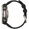 Išmanusis laikrodis Amazfit T-Rex ULTRA 2 51mm Juodas