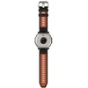 Išmanusis laikrodis Amazfit T-Rex ULTRA 2 51mm Juodas