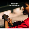 Išmanusis laikrodis Apple Watch 11 GPS + Cellular 46mm Jet Juodas Alu Sport Band M/L Juodas (MFC44WF/A)