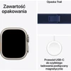 Išmanusis laikrodis Apple