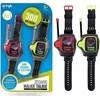 Artyk Walkie talkie laikrodžiai