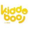 Išmanusis laikrodis „Atmosphera Kidoboo 019 Lite C2" juodas (SB10004)