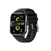 Išmanusis laikrodis Beafon Bea-fon SmartWatch 103 (103_EU001B)