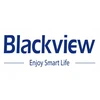 Išmanusis laikrodis „Blackview R50“, 1,85 colio TFT HD, 350 mAh baterija, 24 valandų SpO2 aptikimas + širdies ritmo stebėjimas, skambučių ir SMS pranešimai, Mėlyna