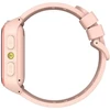 Išmanusis laikrodis Blackview Išmanusis laikrodis Z30/Rožinis Z30PINK BLACKVIEW