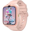 Išmanusis laikrodis Blackview Išmanusis laikrodis Z30/Rožinis Z30PINK BLACKVIEW