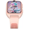 Išmanusis laikrodis Blackview Išmanusis laikrodis Z30/Rožinis Z30PINK BLACKVIEW