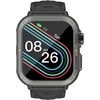 Išmanusis laikrodis „Blackview W30“