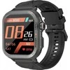 Išmanusis laikrodis „Blackview W30“