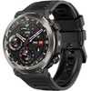 Išmanusis laikrodis „Blackview W50 Pro 2“, juodas