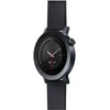 Išmanusis laikrodis CMF Watch 3 Pro by Nothing - Dark Grey