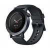 Išmanusis laikrodis CMF Watch 3 Pro by Nothing - Dark Grey