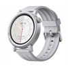 Nothing CMF Watch 3 Pro Išmanusis laikrodis light pilkas