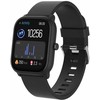 Išmanusis laikrodis Denver SWK-120B juoda