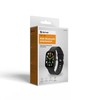 Išmanusis laikrodis Denver SWK-120B juoda