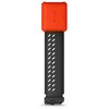 Garmin Acc, Ruggedized Flex Band, T20/TT25