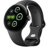 Google Pixel Watch 3 Band Active 45mm obsidian