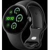 Išmanusis laikrodis Google Pixel Watch 3 41mm LTE – Obsidian Juodas