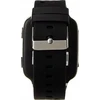 Išmanusis laikrodis HELMER HELMER LK 707 smartwatch / zegarek sportowy LCD Skaitmeninis Ekran dotykowy 2G GPS