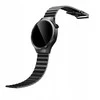 Išmanusis laikrodis Hoco 1,53" TFT with call function DYD03 juodas