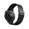 Išmanusis laikrodis Hoco 1,53" TFT with call function DYD03 juodas