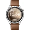 Išmanusis laikrodis Honor Watch 6 Ruda