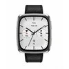 Huami Amazfit Active 2 Square