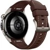 HUAWEI WATCH 5 Jupiter Brown 46mm