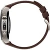 HUAWEI WATCH 5 Jupiter Brown 46mm