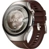 HUAWEI WATCH 5 Jupiter Brown 46mm