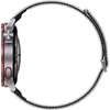 HUAWEI WATCH GT Runner 2 Midnight Black