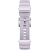 HUAWEI WATCH GT 6 41mm Purple Fluoroelastomer Strap
