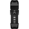 HUAWEI WATCH GT 6 46mm Black Fluoroelastomer Strap