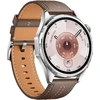 Išmanusis laikrodis CLASSIC Huawei Laikrodis GT 6 46 mm klasikinis