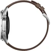 Išmanusis laikrodis CLASSIC Huawei Laikrodis GT 6 46 mm klasikinis