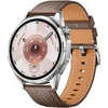 Išmanusis laikrodis CLASSIC Huawei Laikrodis GT 6 46 mm klasikinis