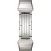 HUAWEI WATCH GT 6 Pro 46mm Titanium Strap