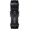HUAWEI WATCH GT 6 Pro 46mm Black Fluoroelastomer Strap