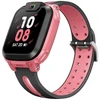Išmanusis laikrodis Immo imoo Watch Phone Z1 rožinis